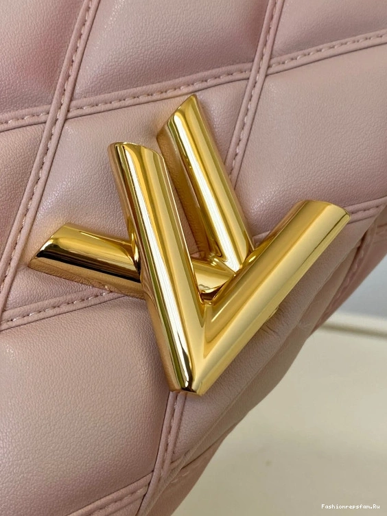 FS CHEAP VUITTON Pico LOUIS GO-14-15*10*6.5cm 0728